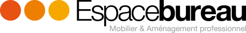 Espace-Bureau.com - Mobilier de bureau professionnel